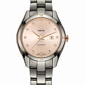 Часы Rado Hyperchrome Automatic R32043712